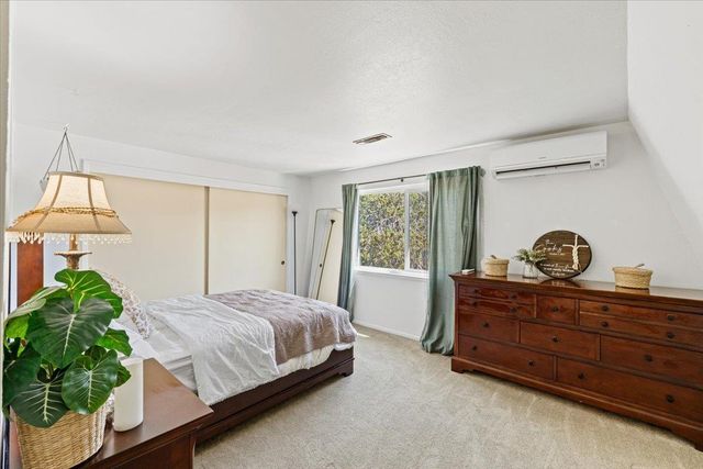 10402 Newtown Rd, Nevada City, CA 95959