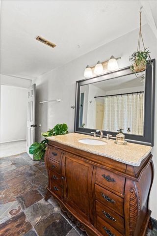 10402 Newtown Rd, Nevada City, CA 95959