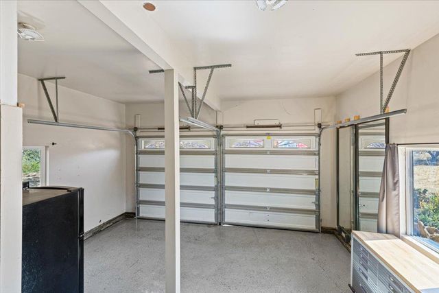 10402 Newtown Rd, Nevada City, CA 95959