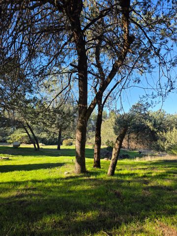 10402 Newtown Rd, Nevada City, CA 95959