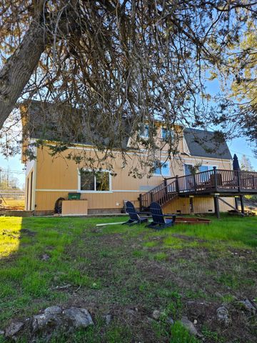 10402 Newtown Rd, Nevada City, CA 95959