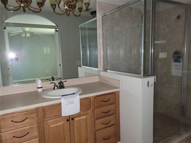 1111 MINA AVENUE NE, Palm Bay, FL 32907