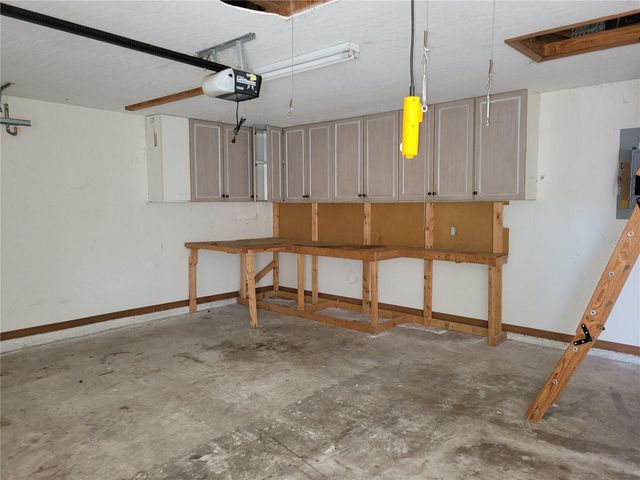 1111 MINA AVENUE NE, Palm Bay, FL 32907