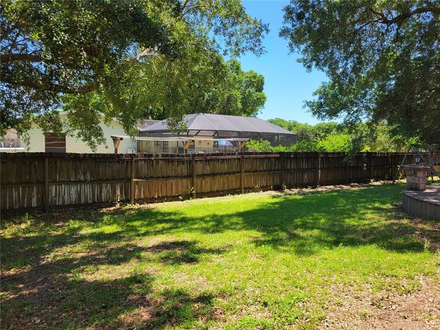 1111 MINA AVENUE NE, Palm Bay, FL 32907