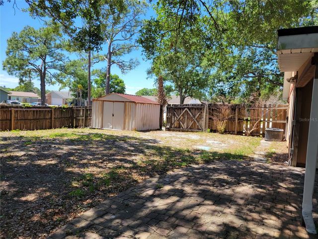 1111 MINA AVENUE NE, Palm Bay, FL 32907