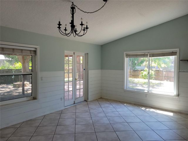 1111 MINA AVENUE NE, Palm Bay, FL 32907