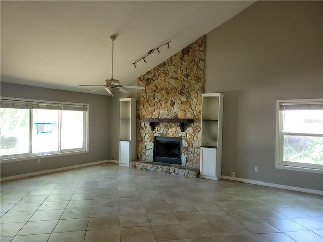 1111 MINA AVENUE NE, Palm Bay, FL 32907