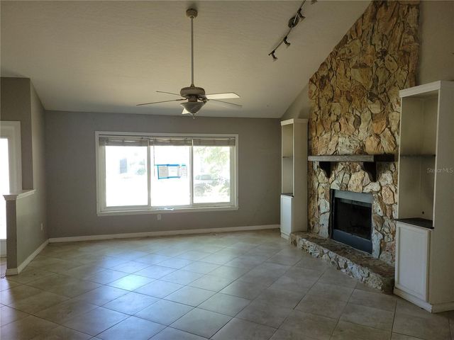 1111 MINA AVENUE NE, Palm Bay, FL 32907