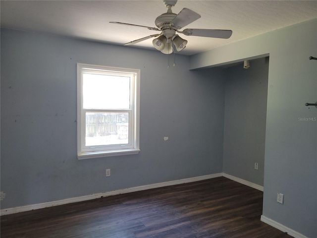 1111 MINA AVENUE NE, Palm Bay, FL 32907