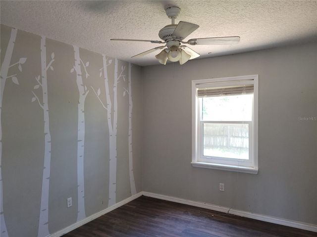 1111 MINA AVENUE NE, Palm Bay, FL 32907