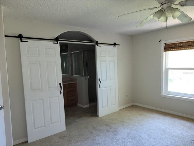 1111 MINA AVENUE NE, Palm Bay, FL 32907