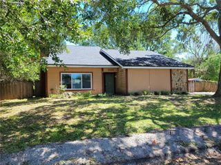 1111 MINA AVENUE NE, Palm Bay, FL 32907