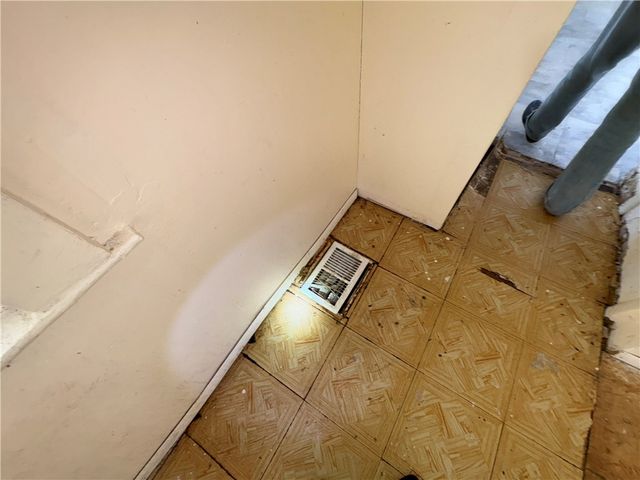 649 Jay Street, Rochester, NY 14611