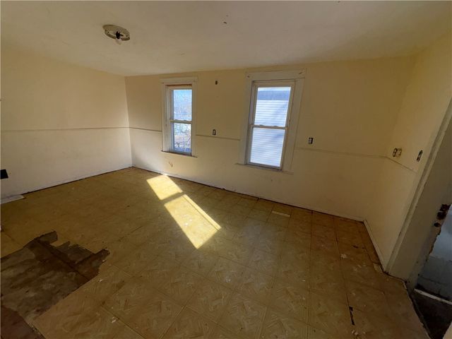 649 Jay Street, Rochester, NY 14611