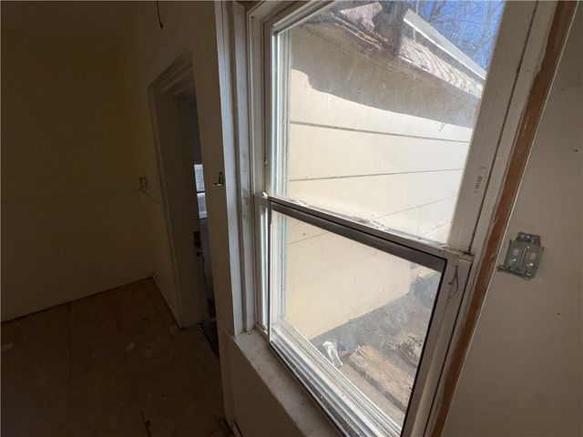 649 Jay Street, Rochester, NY 14611