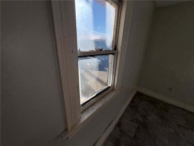 649 Jay Street, Rochester, NY 14611