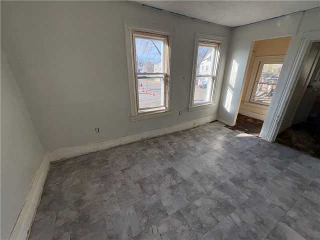 649 Jay Street, Rochester, NY 14611