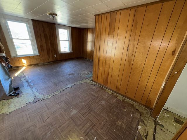 649 Jay Street, Rochester, NY 14611