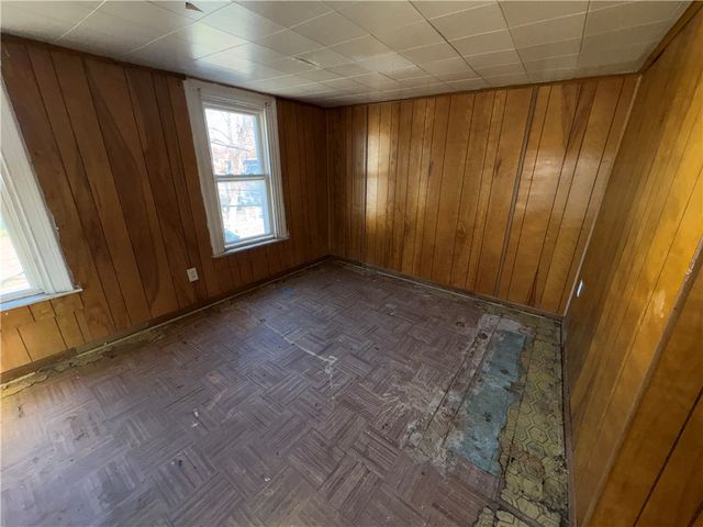 649 Jay Street, Rochester, NY 14611