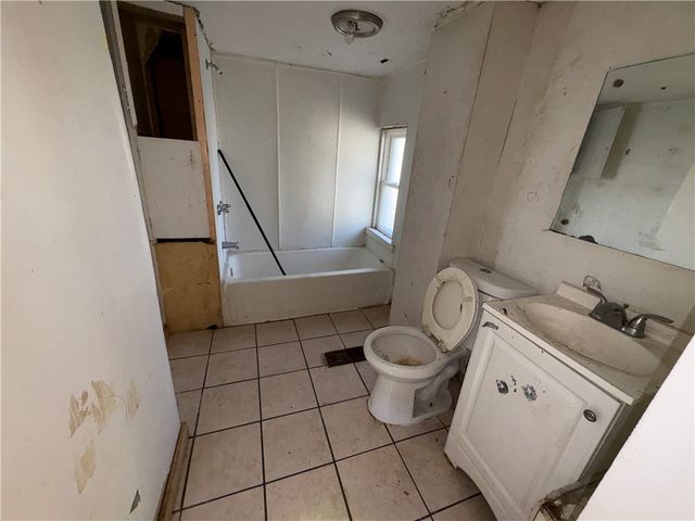 649 Jay Street, Rochester, NY 14611