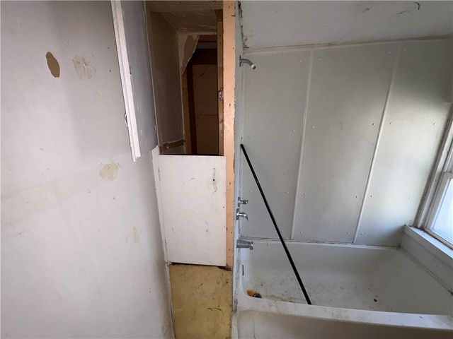 649 Jay Street, Rochester, NY 14611