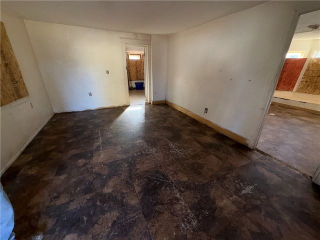 649 Jay Street, Rochester, NY 14611