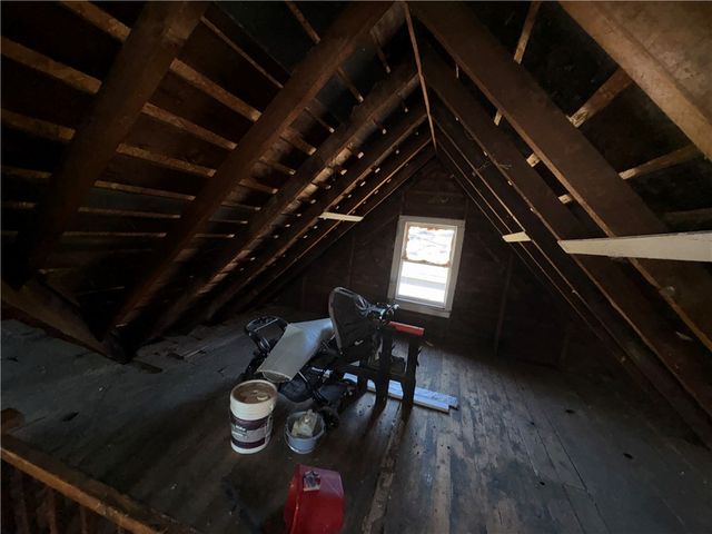 649 Jay Street, Rochester, NY 14611