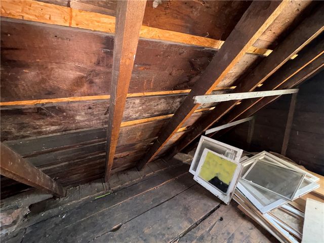 649 Jay Street, Rochester, NY 14611