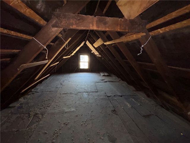 649 Jay Street, Rochester, NY 14611