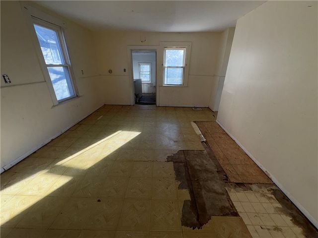 649 Jay Street, Rochester, NY 14611