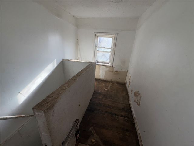 649 Jay Street, Rochester, NY 14611