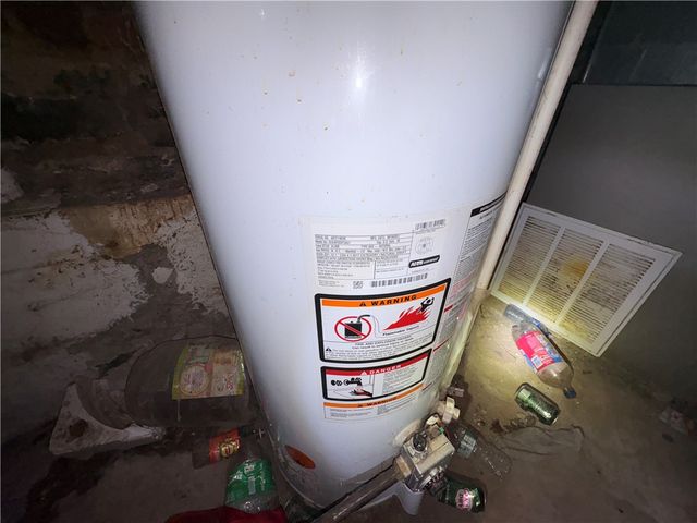 649 Jay Street, Rochester, NY 14611