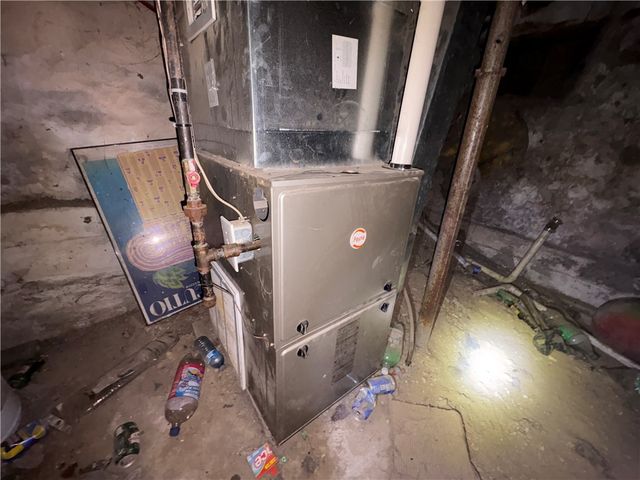 649 Jay Street, Rochester, NY 14611