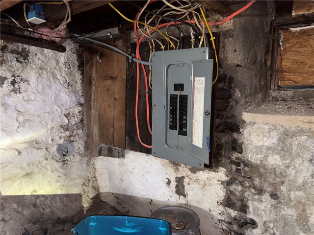 649 Jay Street, Rochester, NY 14611