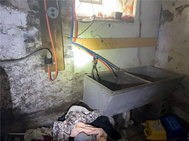 649 Jay Street, Rochester, NY 14611