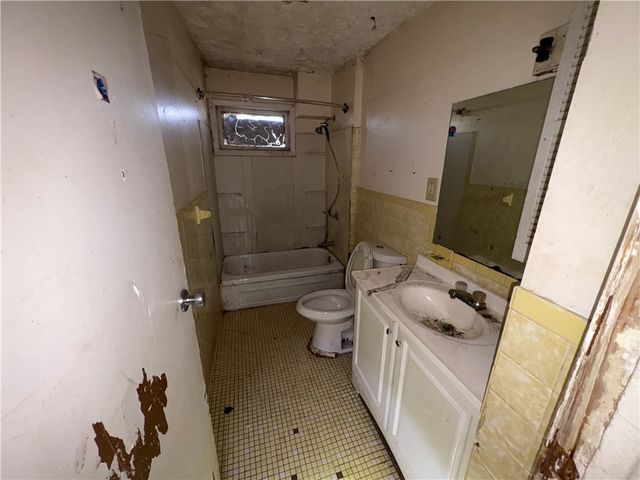 649 Jay Street, Rochester, NY 14611