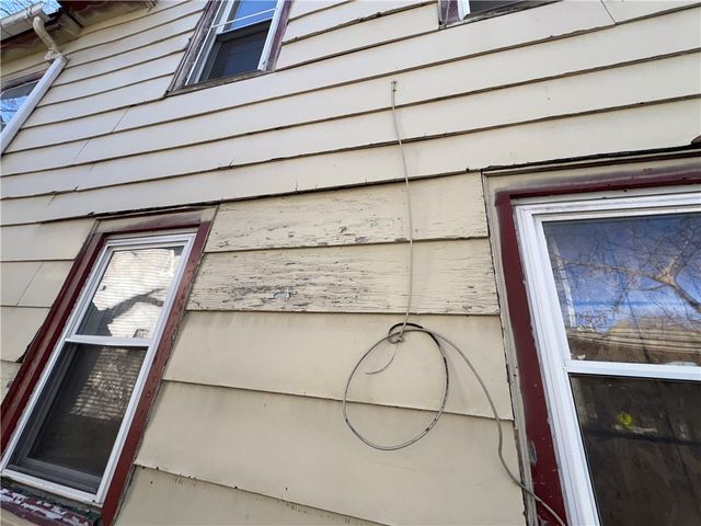 649 Jay Street, Rochester, NY 14611