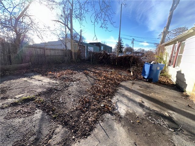 649 Jay Street, Rochester, NY 14611