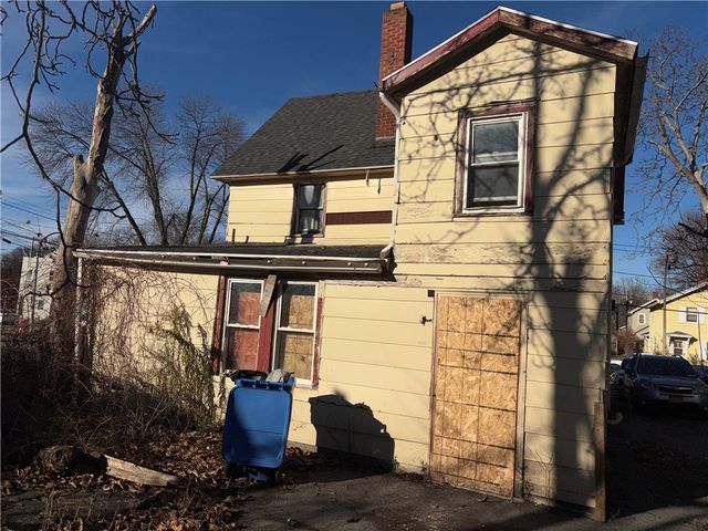 649 Jay Street, Rochester, NY 14611