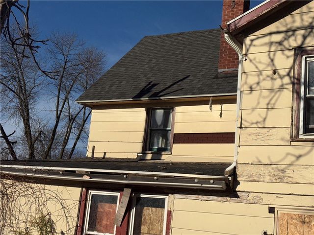 649 Jay Street, Rochester, NY 14611