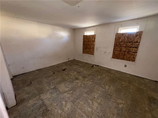 649 Jay Street, Rochester, NY 14611