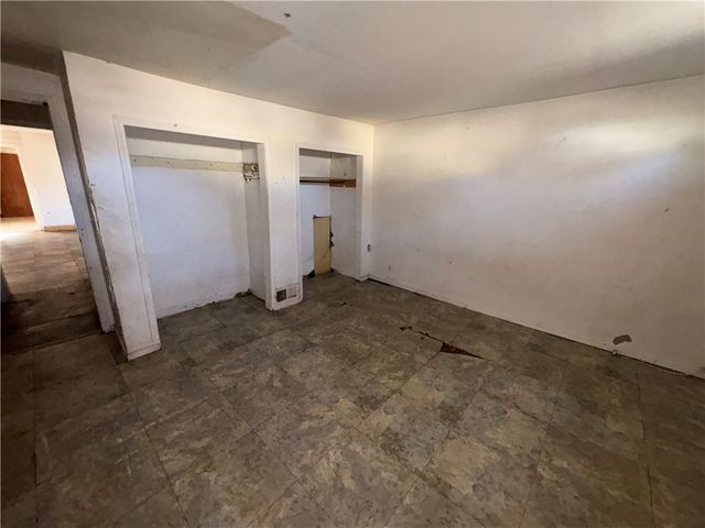 649 Jay Street, Rochester, NY 14611