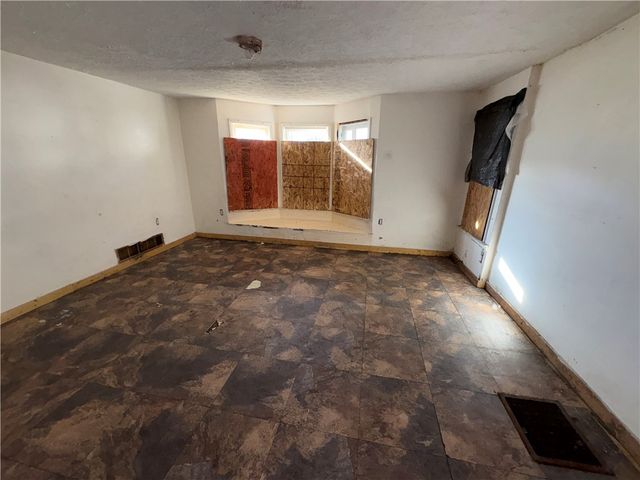 649 Jay Street, Rochester, NY 14611