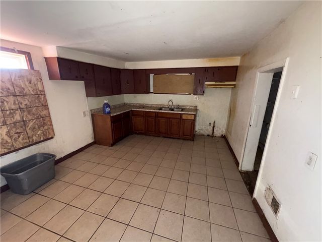 649 Jay Street, Rochester, NY 14611