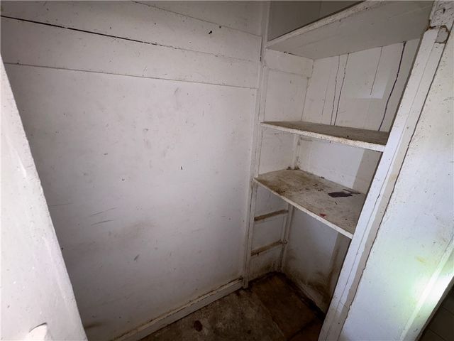 649 Jay Street, Rochester, NY 14611