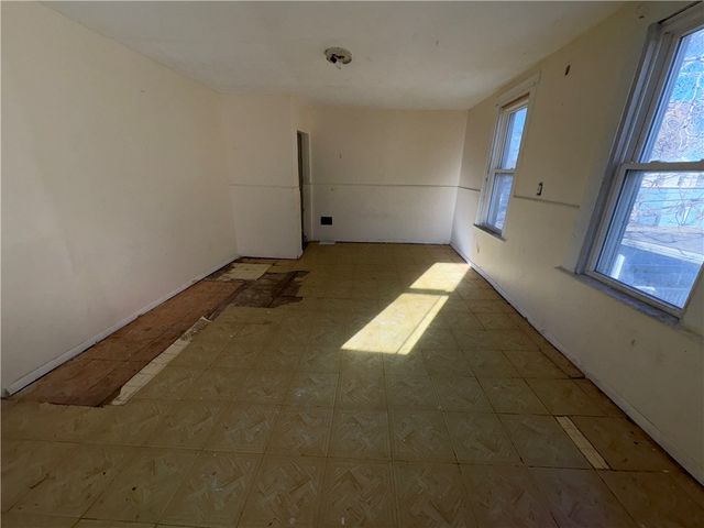 649 Jay Street, Rochester, NY 14611