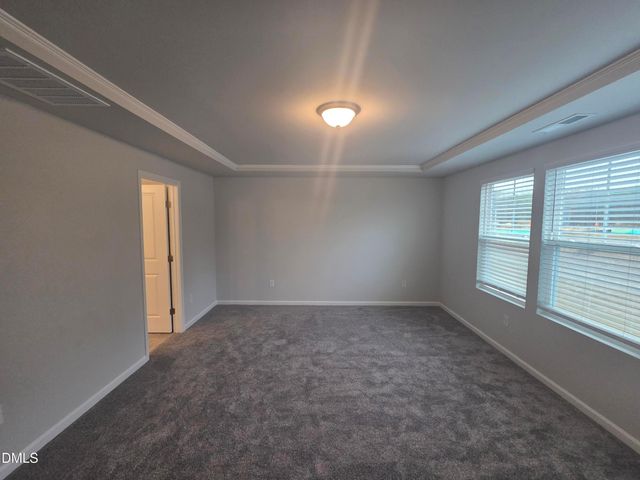 109 Sea Cave Lane, Raleigh, NC 27610