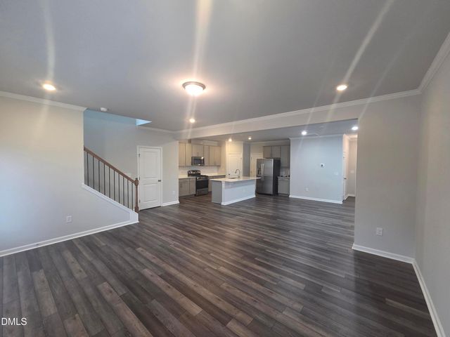 109 Sea Cave Lane, Raleigh, NC 27610