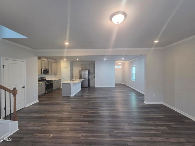 109 Sea Cave Lane, Raleigh, NC 27610