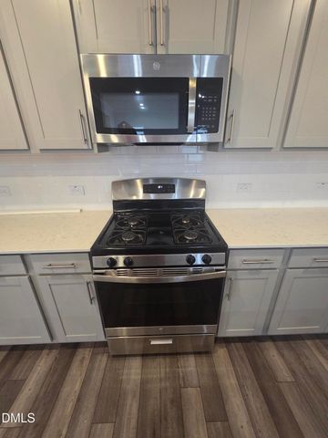 109 Sea Cave Lane, Raleigh, NC 27610